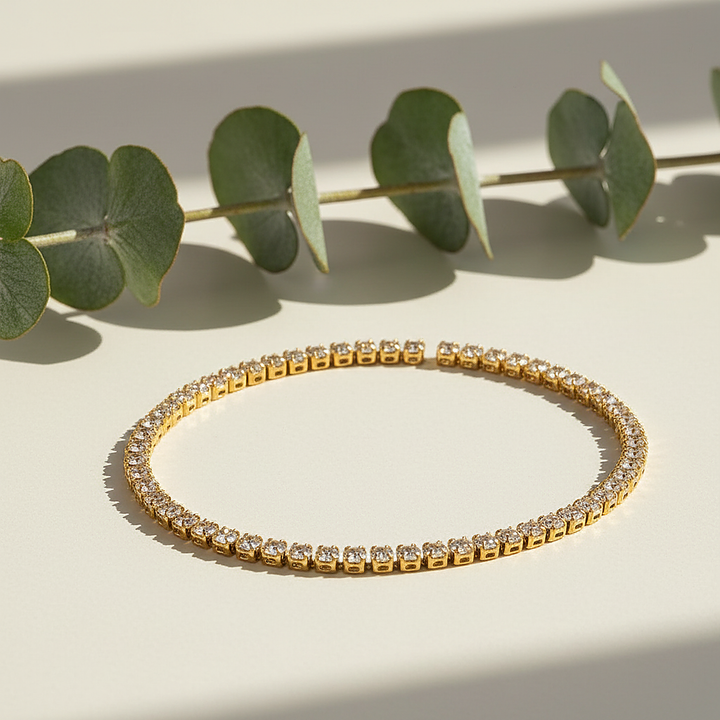 Ursule Bracelet