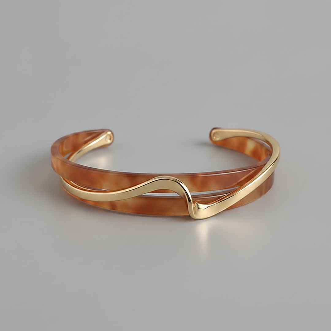 Ysolde Bracelet
