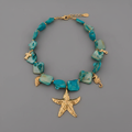 Genevieve-ketting