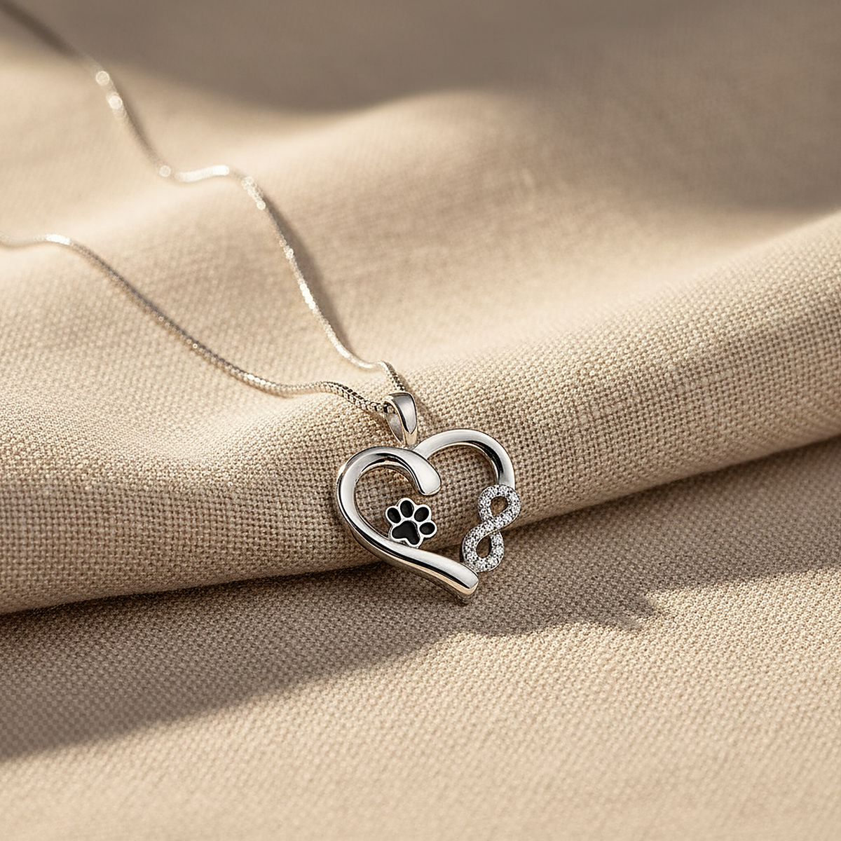Collana Elise