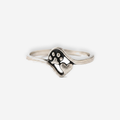 Xanthe Ring