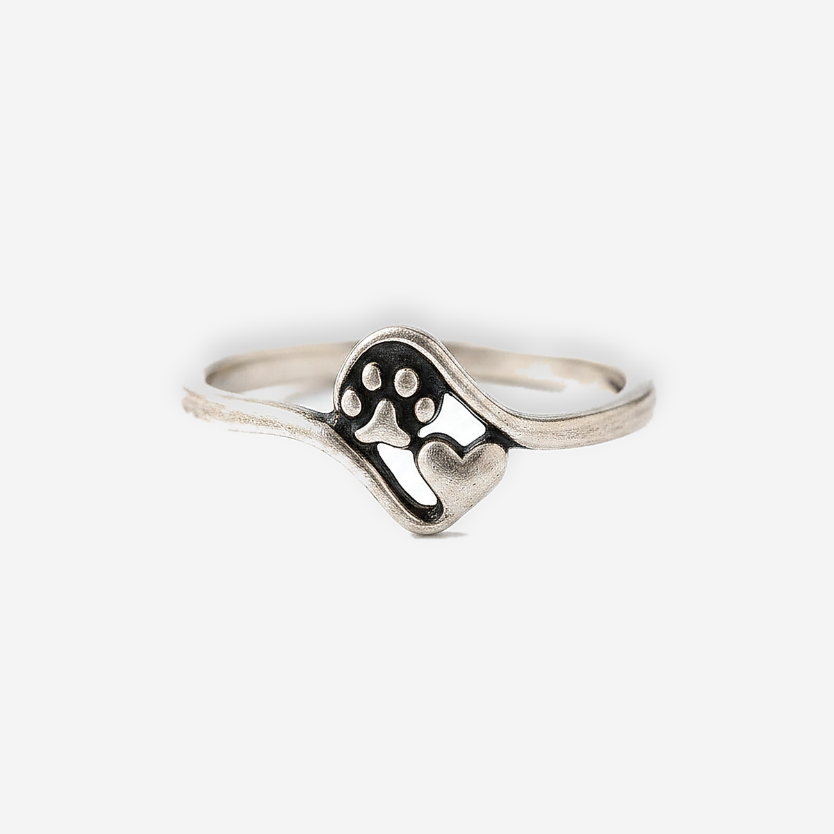 Xanthe Ring