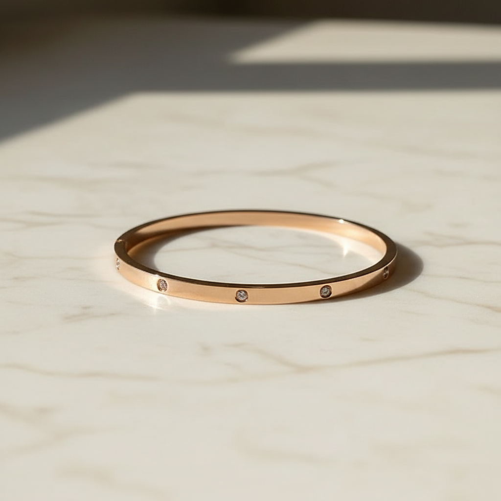 Ursule Bracelet