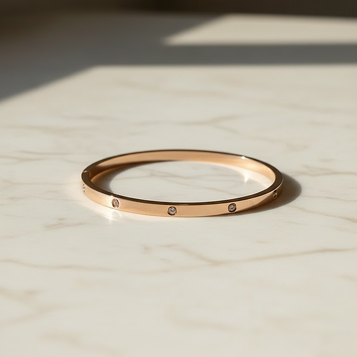 Ursule Bracelet
