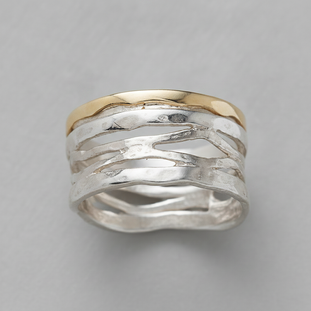 Goldring Ottilie