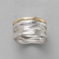 Goldring Ottilie