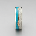 Ximena-ring