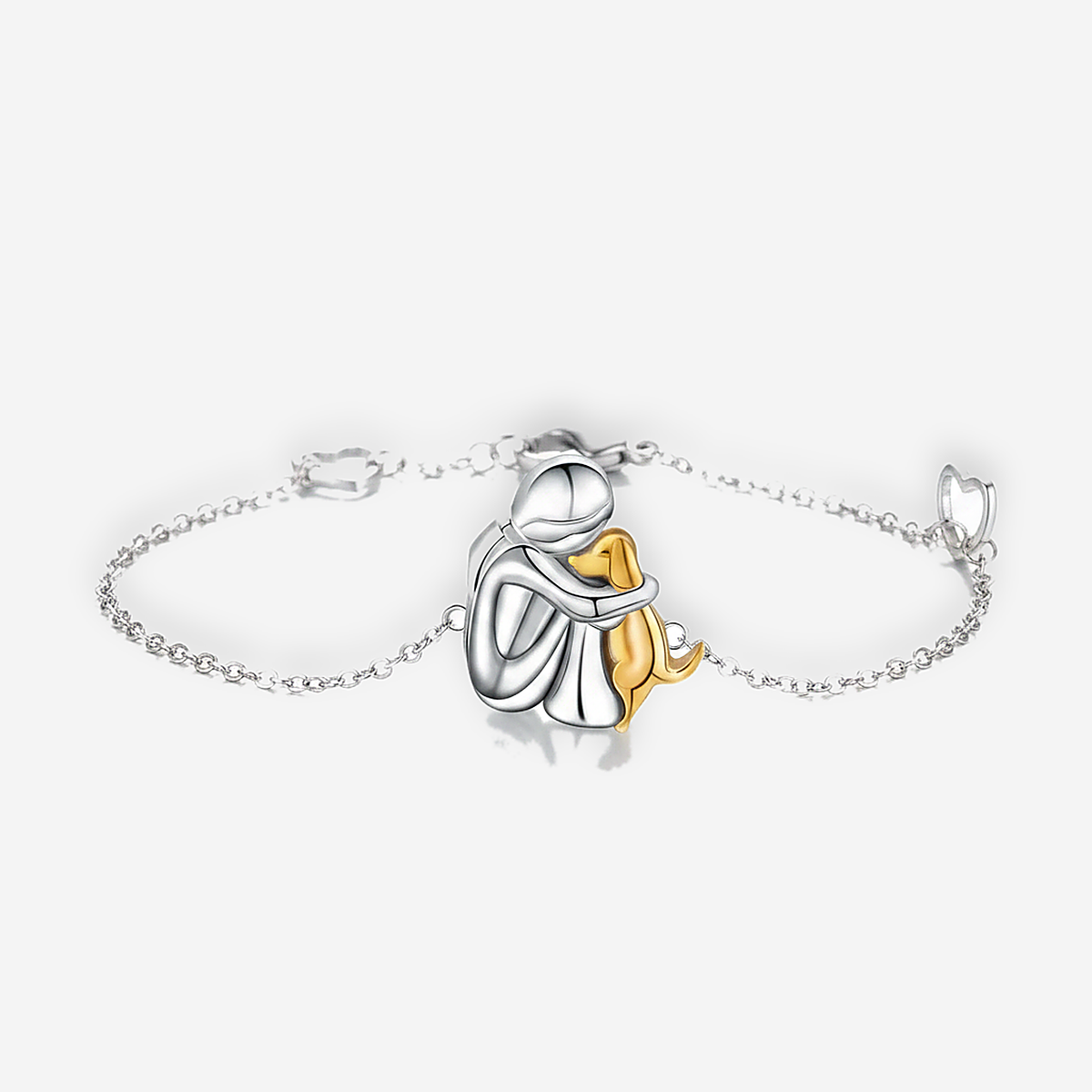Nadia Bracelet