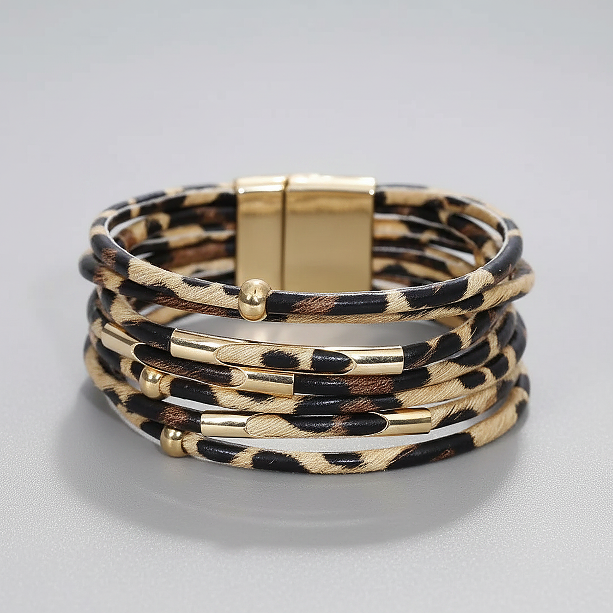 Thea-Armband
