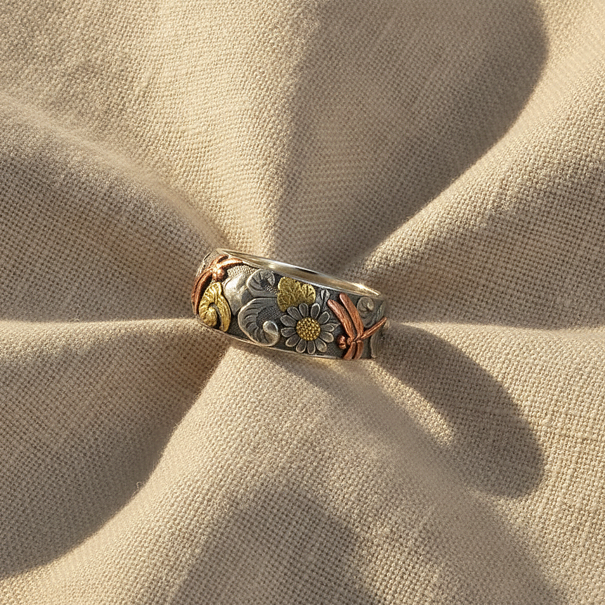 Jorja Ring