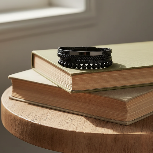 Adeline Bracelet