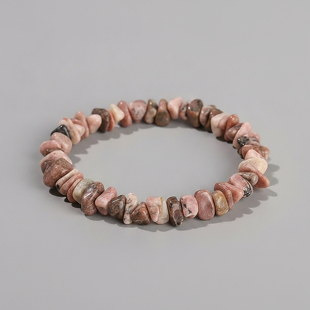 Une Bracelet