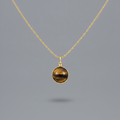 Xanthe Classic Necklace