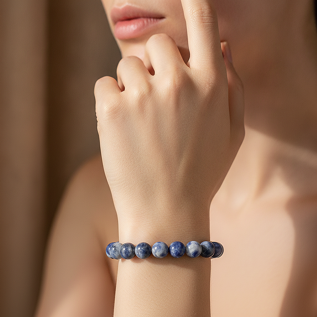 Clemence Bracelet