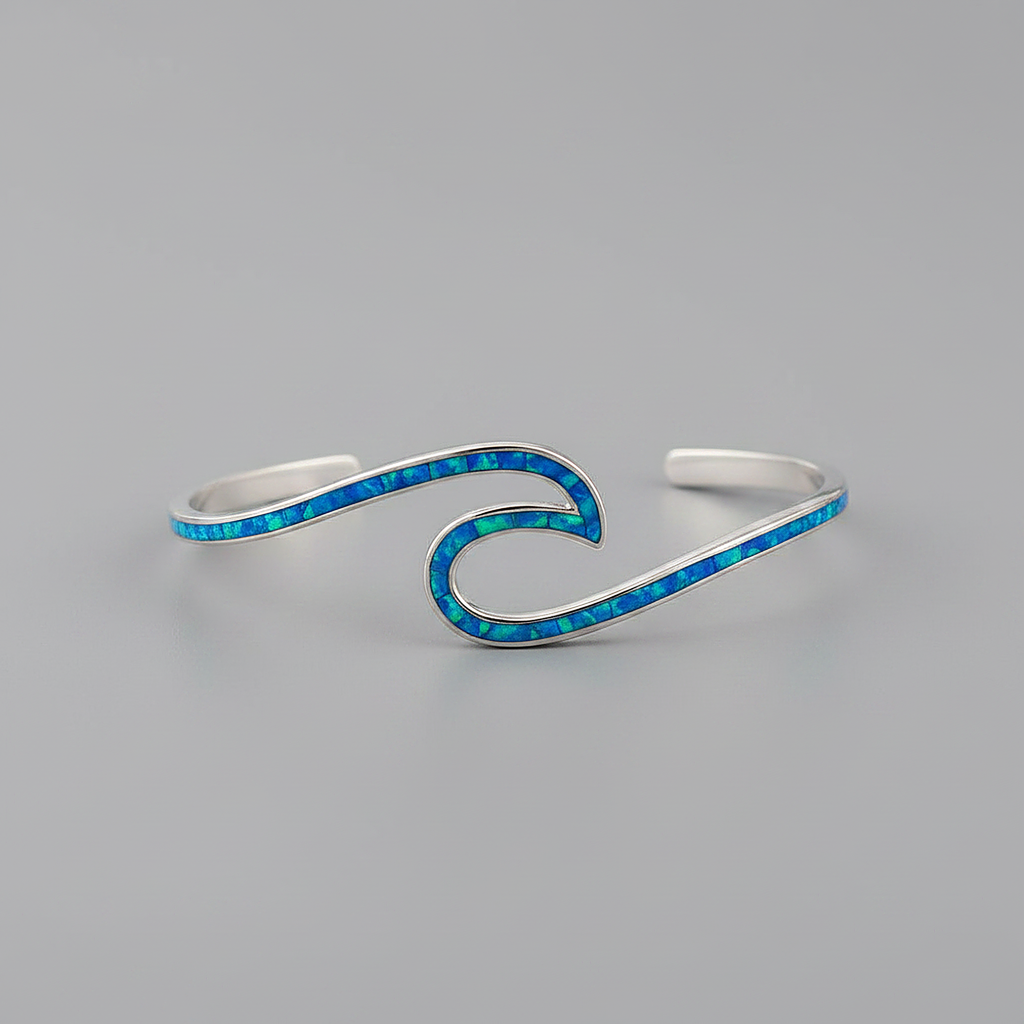 Anouk Bracelet
