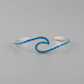 Anouk Bracelet
