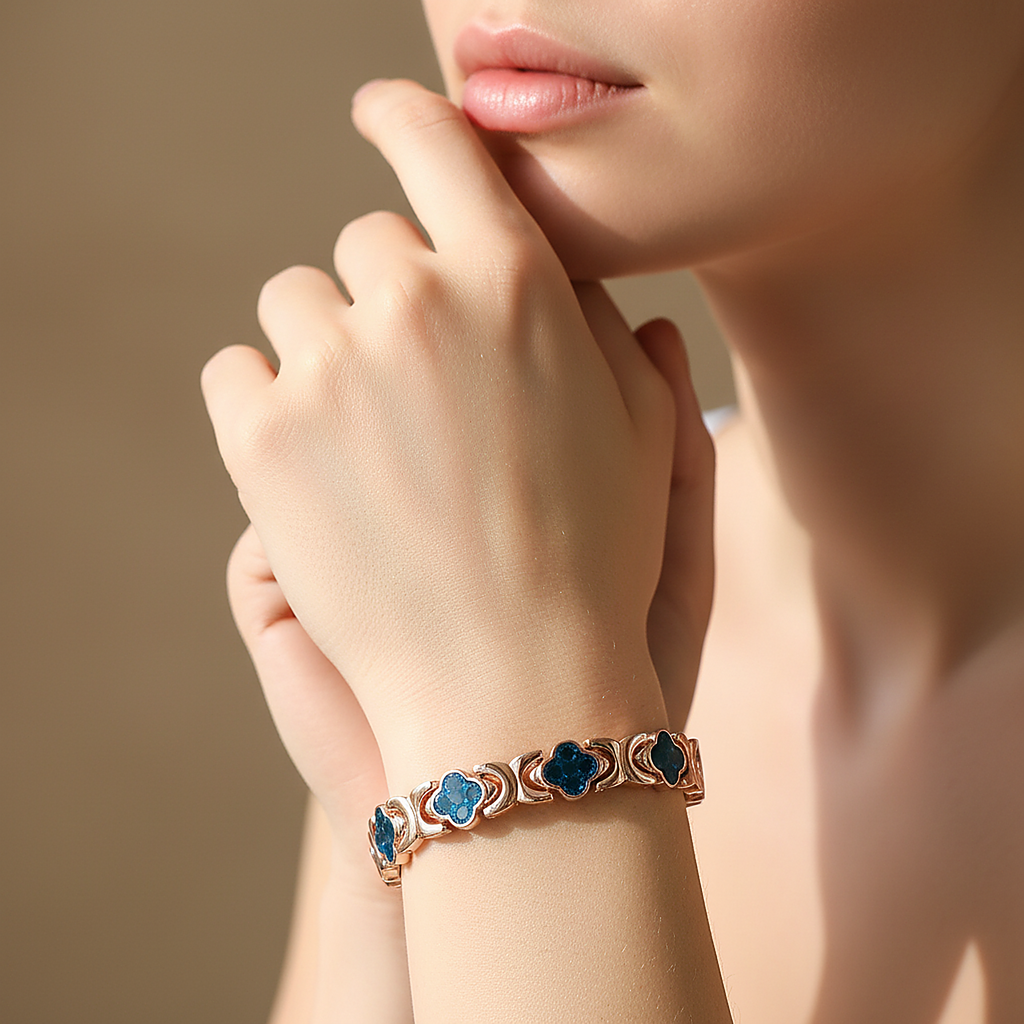 Sabine Bracelet