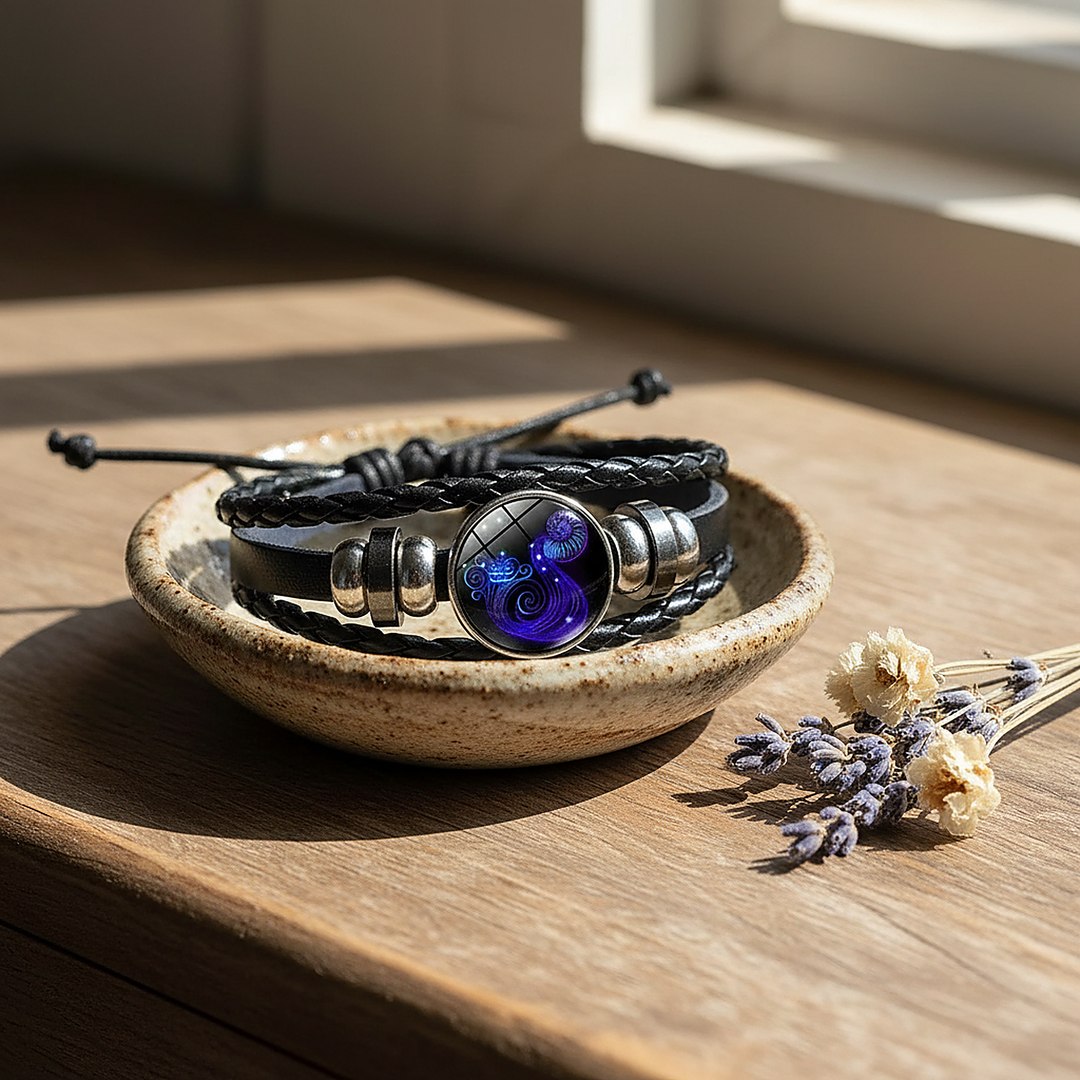 Aurore Bracelet