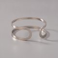 Vivienne Minimalist Bracelet