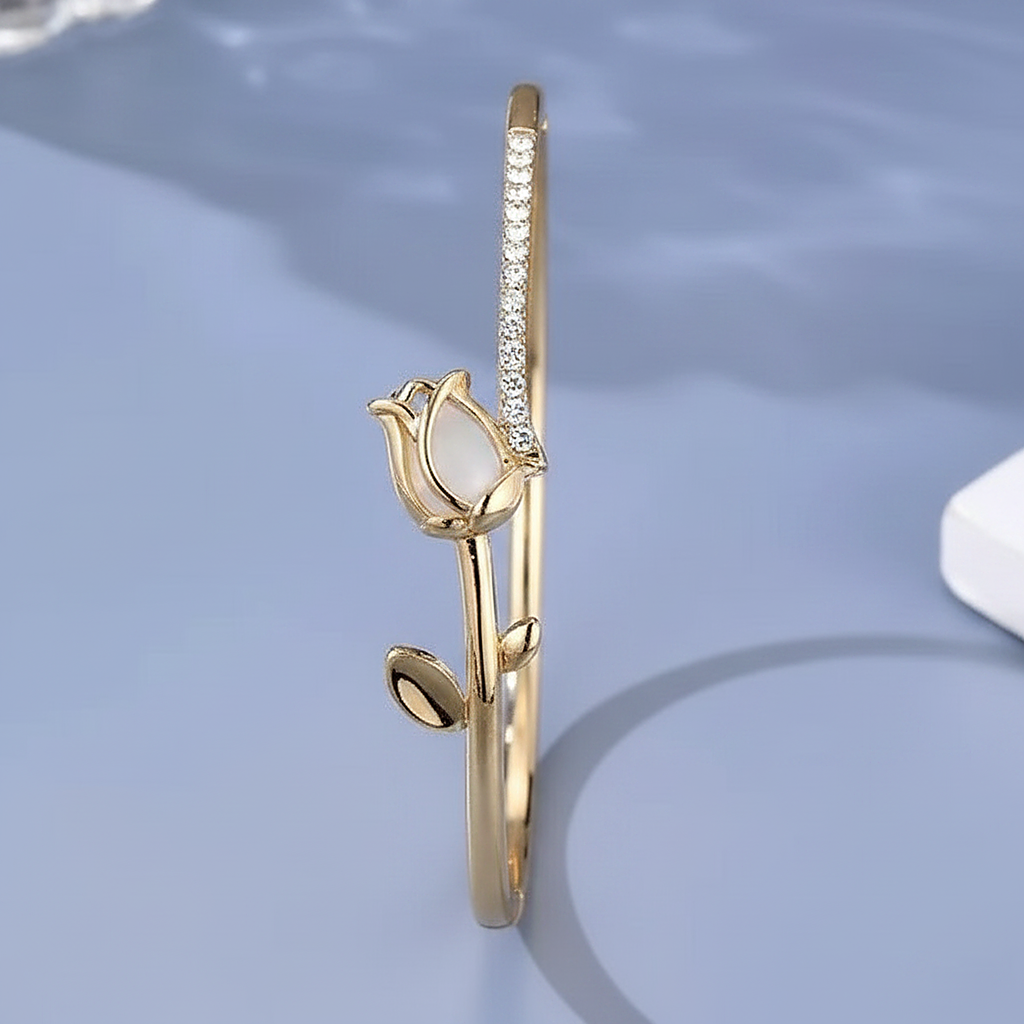 Ambre Bracelet