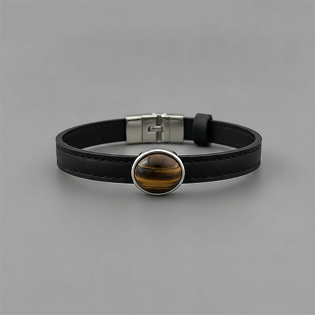 Ursule Minimalist Bracelet