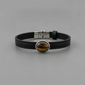 Ursule Minimalist Bracelet