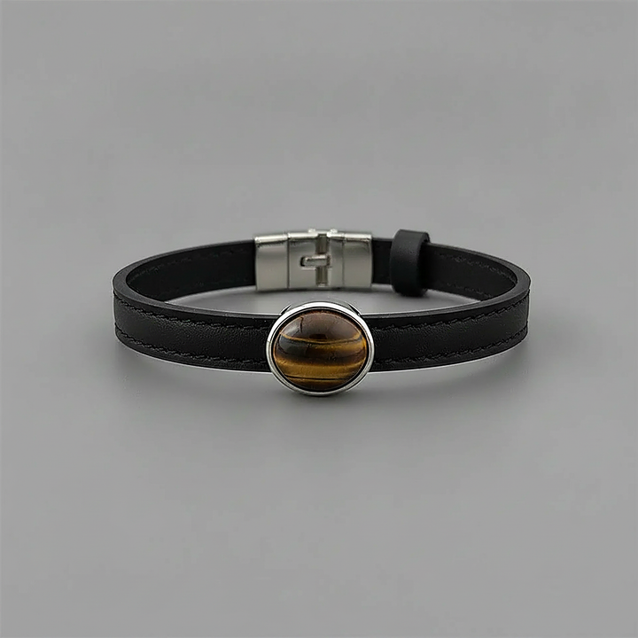 Ursule Minimalist Bracelet