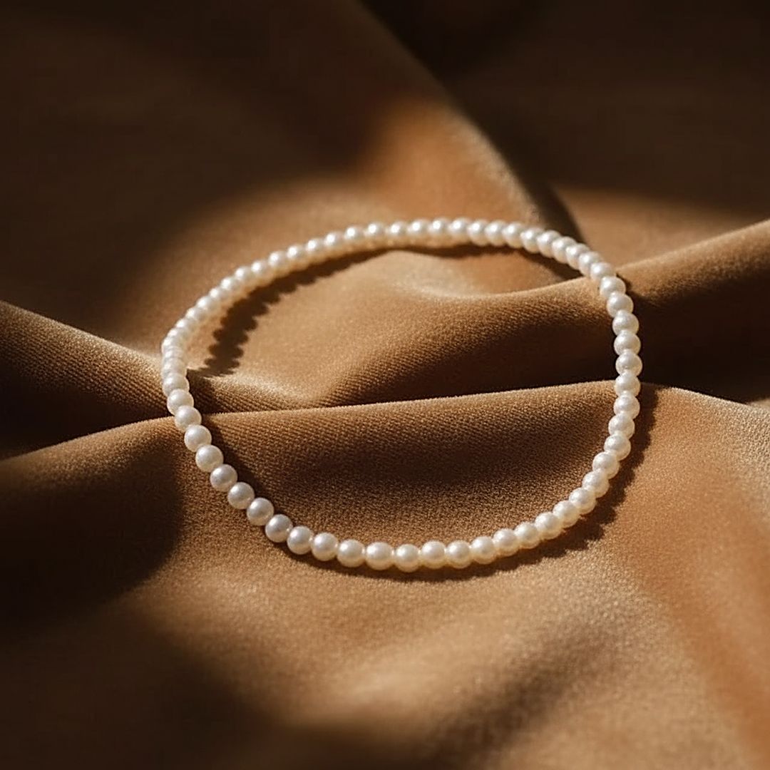 Colette-parelketting