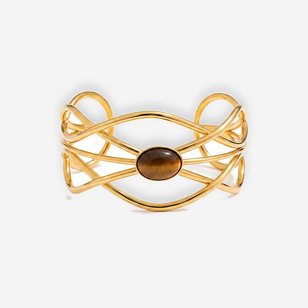 Lourdes-armband♀♀♀♀♀♀