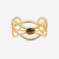 Lourdes-armband♀♀♀♀♀♀