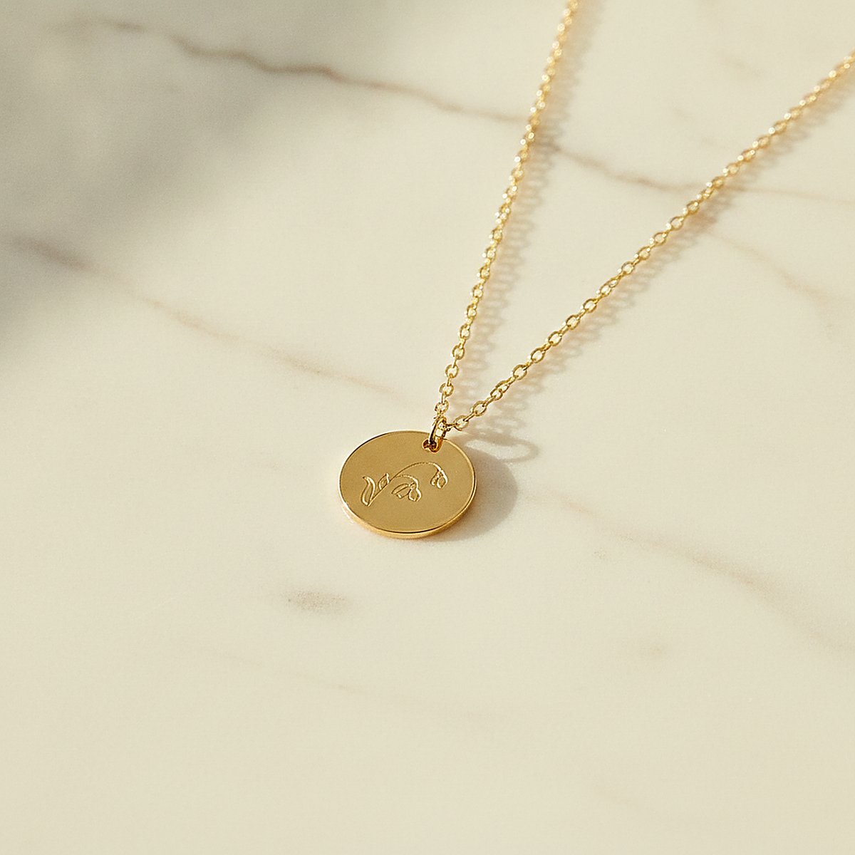 Collana Selene