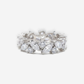 Bague Cosette