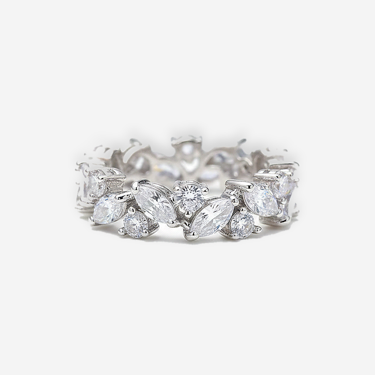 Bague Cosette
