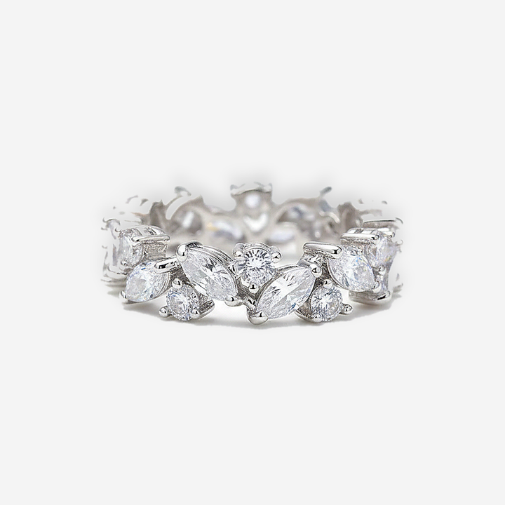 Cosette Ring
