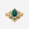 Vivienne Ring
