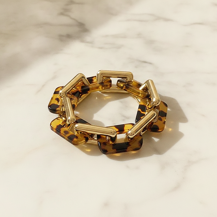 Beatrice Bracelet