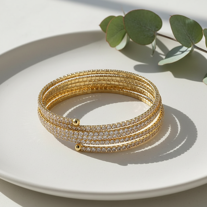 Amara Bracelet