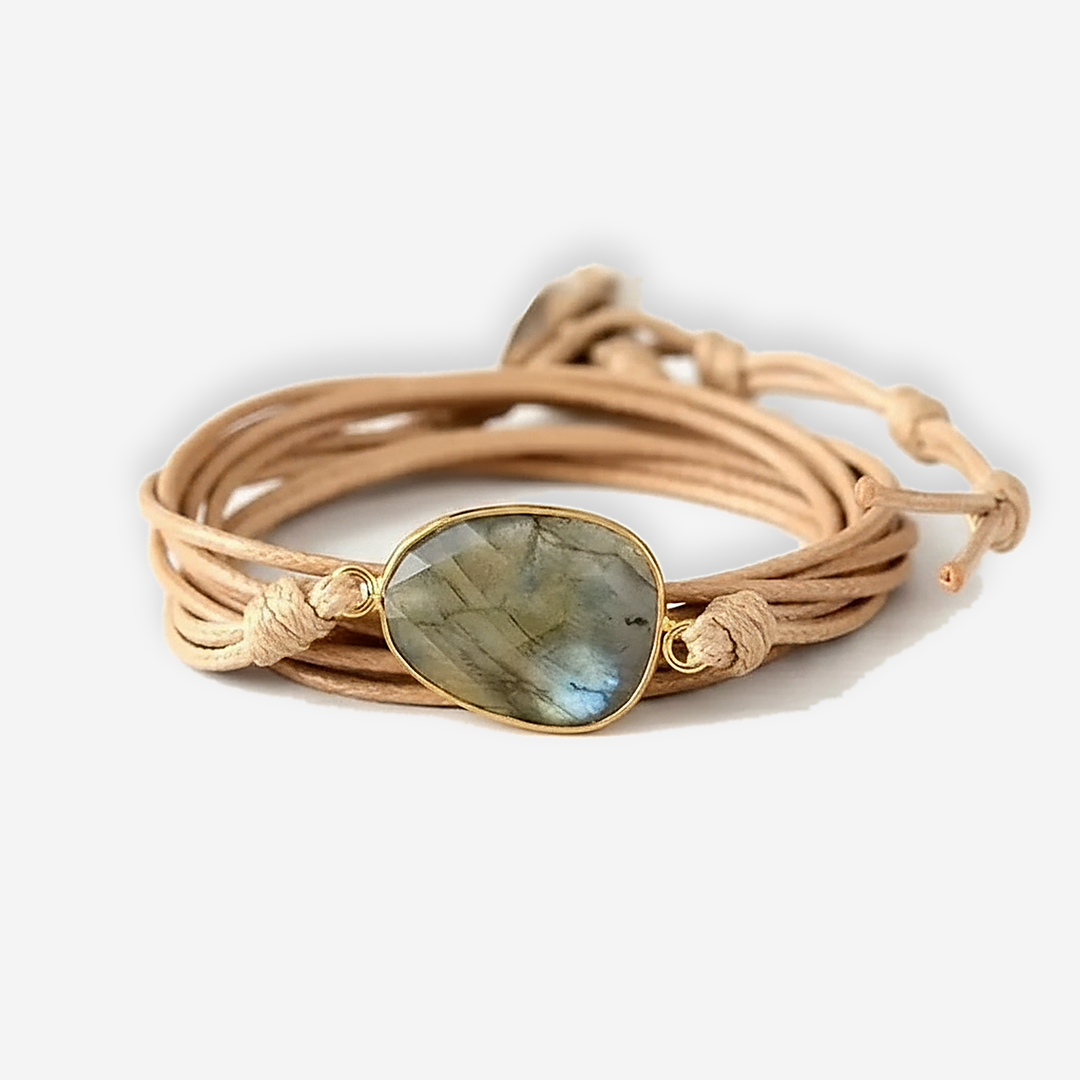 Hespera-Armband