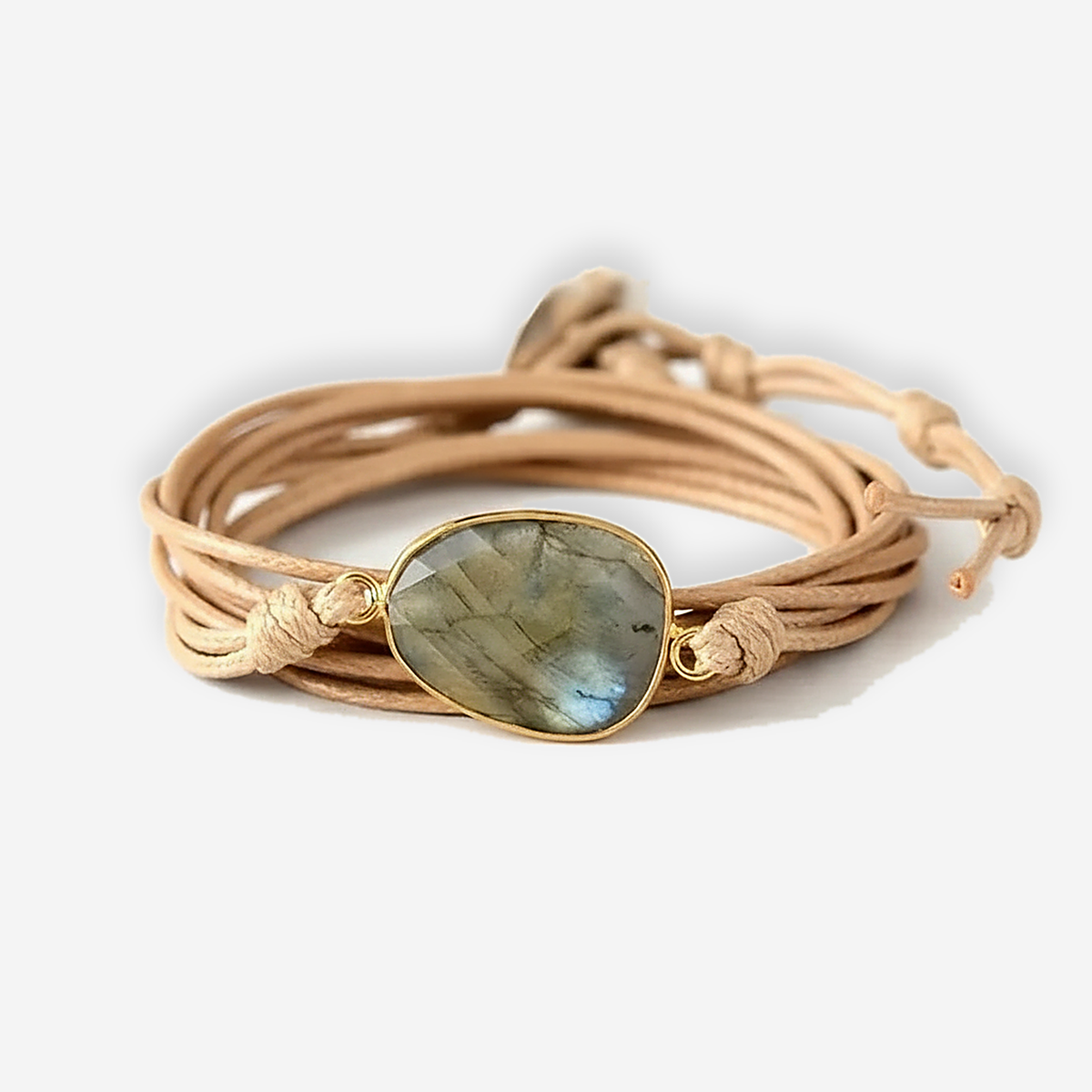 Hespera-Armband