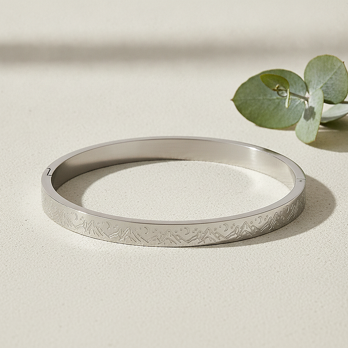 Verena Bracelet