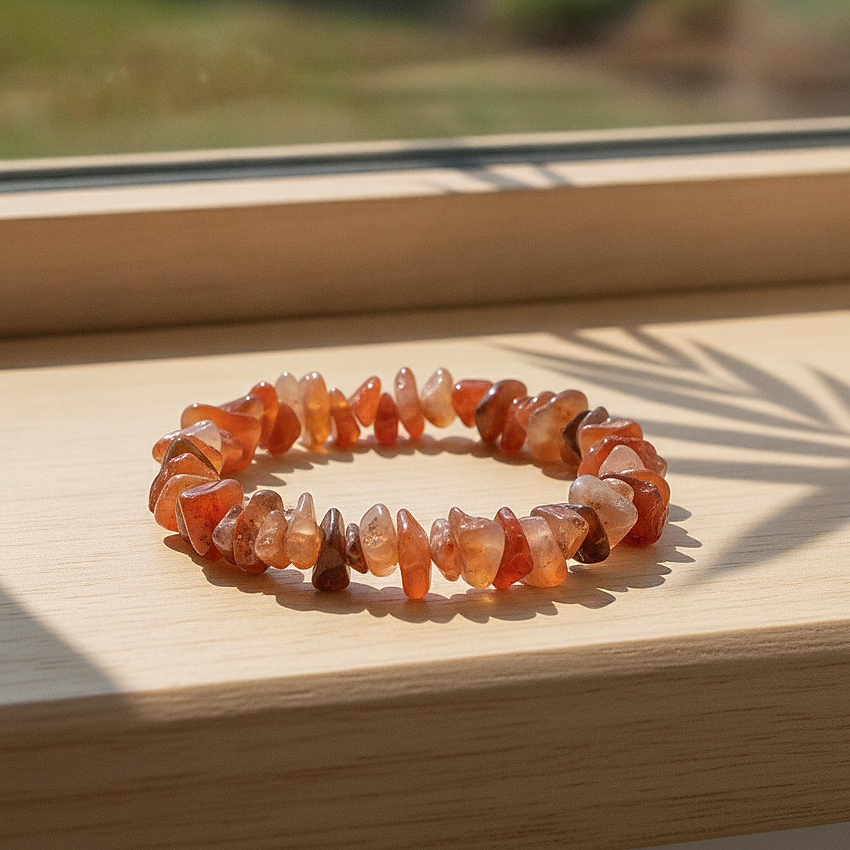 Une Bracelet
