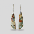 Josephine Vintage Earrings