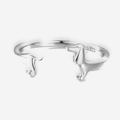 Vionnet Ring