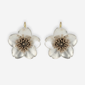 Thea Earrings