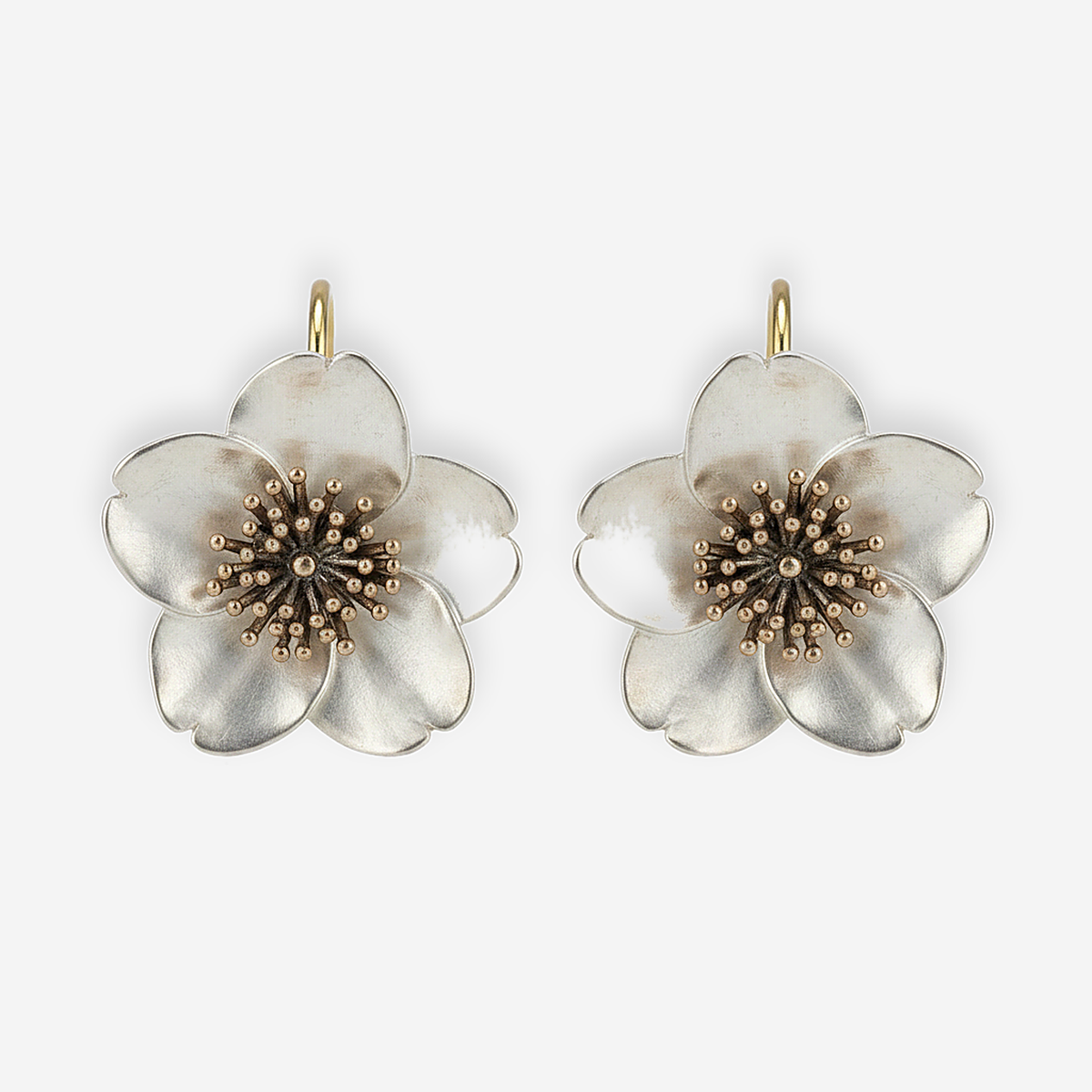 Thea Earrings