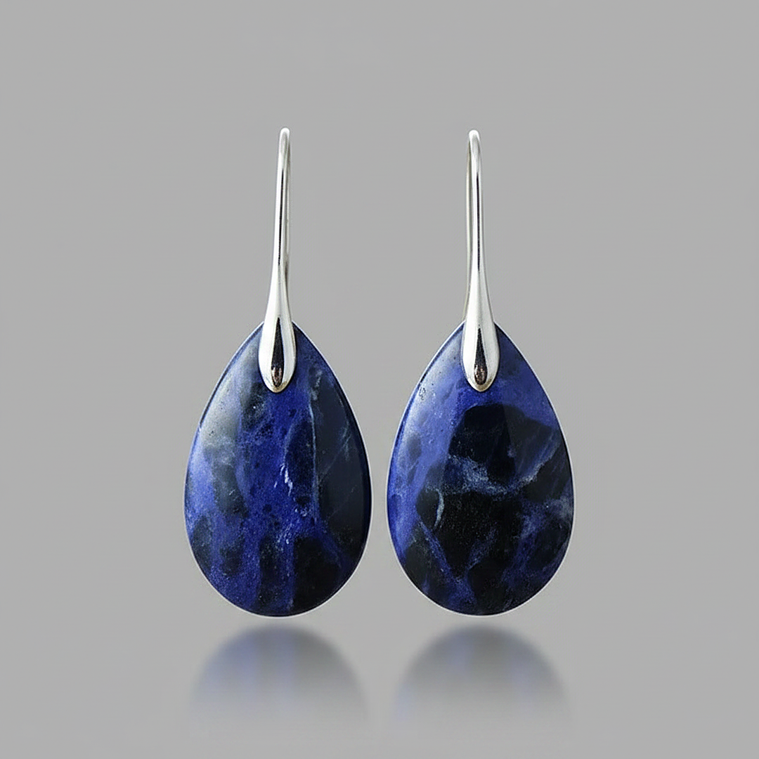 Capucine Earrings