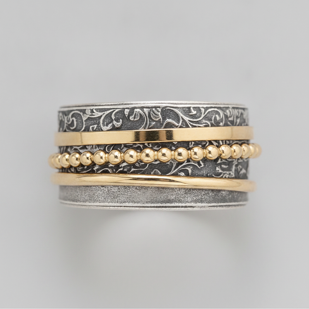 Orabel-Ring