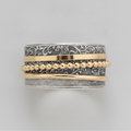 Orabel-Ring