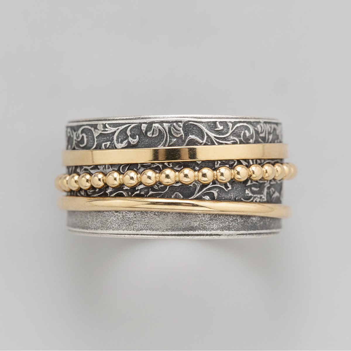 Orabel-Ring