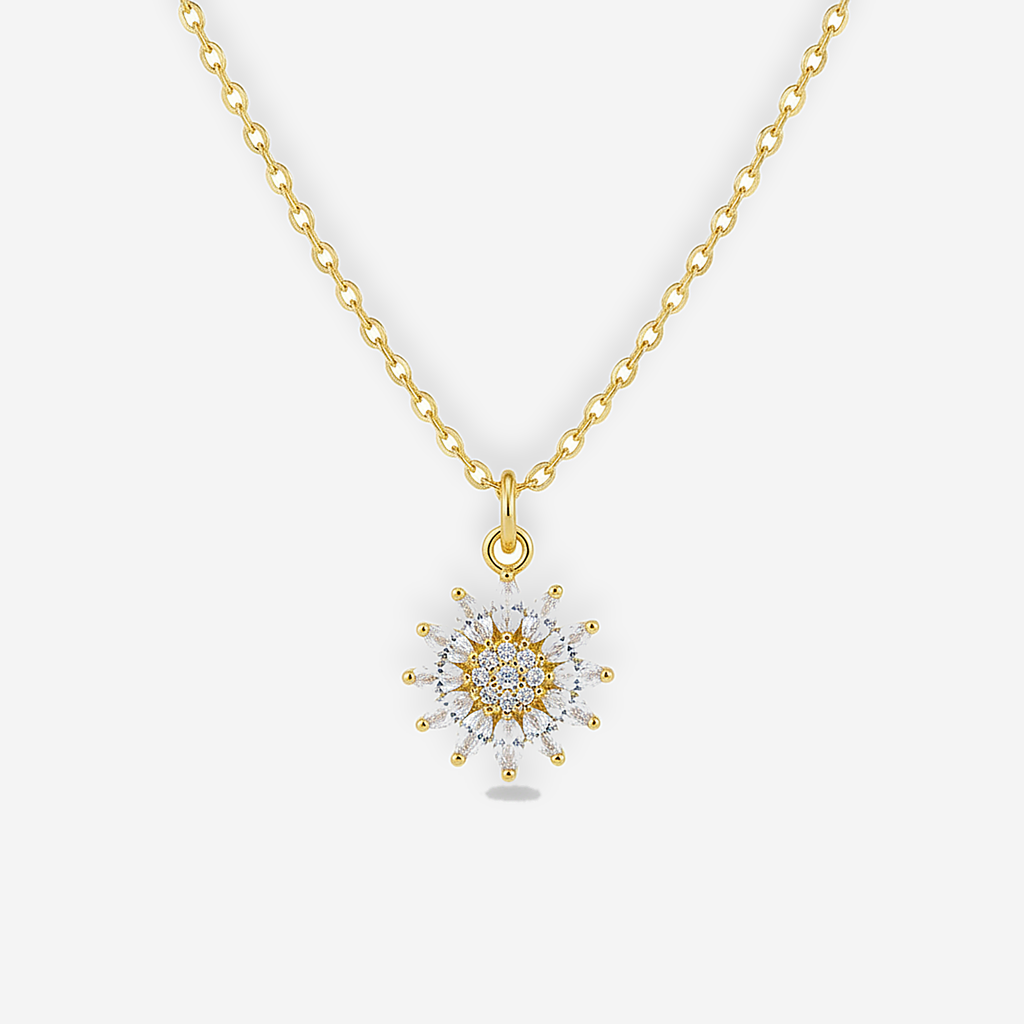 Collana Elodie